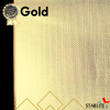 Kertas Linmaster - Wibalin Gold