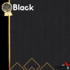 Kertas Linmaster - Wibalin Black
