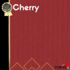 Linmaster - Wibalin Cherry