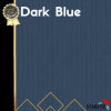 Kertas Linmaster - Wibalin Dark Blue