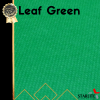 Kertas Linmaster - Wibalin Leaf Green