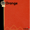 Kertas Linmaster - Wibalin Orange
