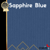 Kertas Linmaster - Wibalin Sapphire Blue