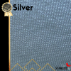 Kertas Linmaster - Wibalin Silver