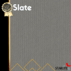 Kertas Linmaster - Wibalin Slate