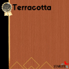 Linmaster - Wibalin Terracotta