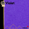 Kertas Linmaster - Wibalin Violet