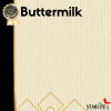 Kertas Linmaster - Wibalin Buttermilk