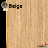 Kertas Kerajinan/Bunga Kertas Motif Bambu - ThermoReactive - Napura
