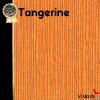 Kertas Kerajinan/Bunga Kertas Motif Bambu - ThermoReactive - Napura