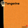 Kertas Kerajinan/Bunga Kertas Motif Kanvas - ThermoReactive - Napura