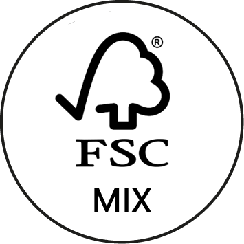 FSC logo