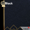 Brillianta Black