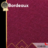 Brillianta Bordeaux