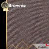 Brillianta Brownie