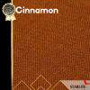 Brillianta Cinnamon