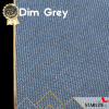 Brillianta Dim Grey