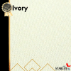 Brillianta Ivory