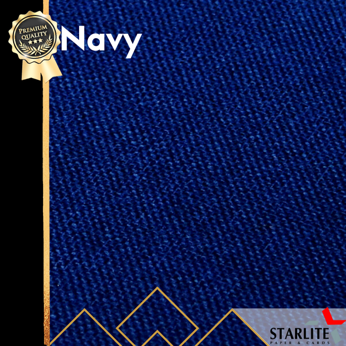 Brillianta Navy