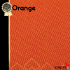 Brillianta Orange