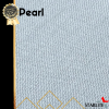Brillianta Pearl