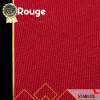 Brillianta Rouge