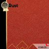 Brillianta Rust