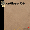 Dainel Original SG28 - Antilope 06