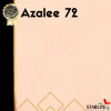 Dainel Original SG28 - Azalee 72