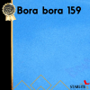 Dainel Original SG28 - Bora Bora 159