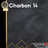 Dainel Original SG28 - Charbon 14