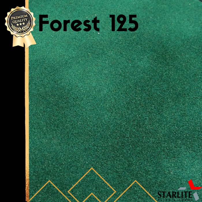 Dainel Original SG28 - Forest 125