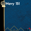Dainel Original SG28 - Navy 151