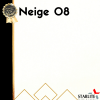 Dainel Original SG28 - Neige 08