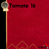 Dainel Original SG28 - Tomate 16