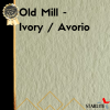 Marcate I - Old Mill Ivory