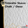 Marcate I - Tintoretto Stucco Chalk
