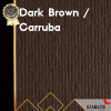 Marcate II - Nettuno Carruba