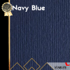 Marcate II - Nettuno Navy Blue