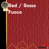 Marcate II - Nettuno Red