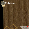Marcate II - Nettuno Tabacco