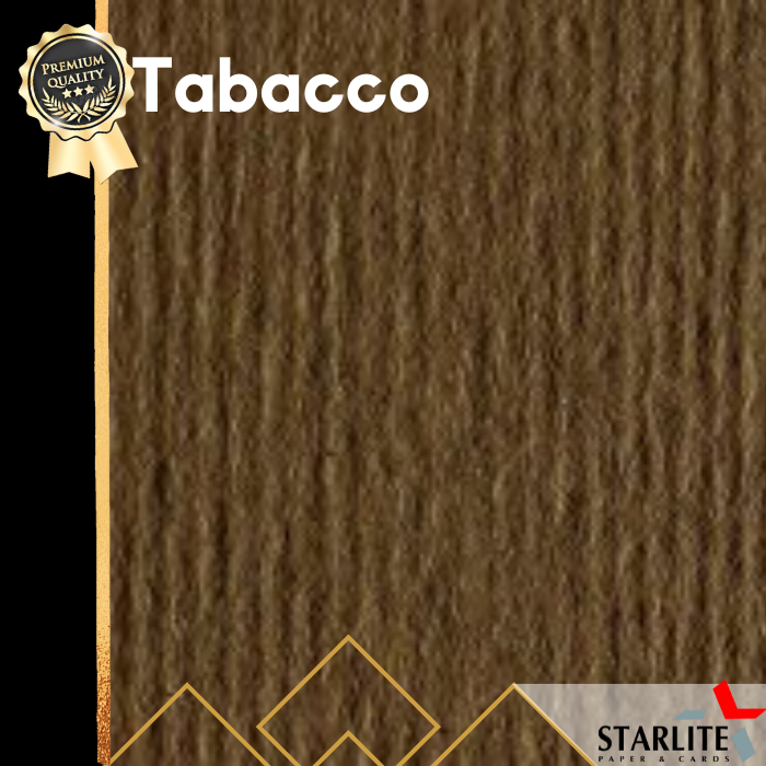 Marcate II - Nettuno Tabacco