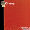 Wibalin Flute Cherry
