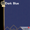Wibalin Flute Dark Blue