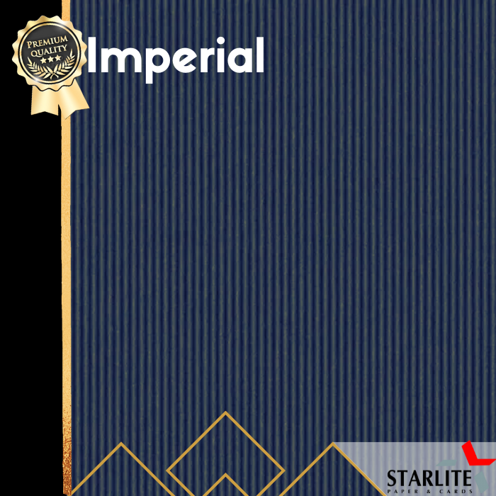 Wibalin Flute Imperial