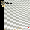 Wibalin Flute Silver