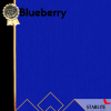 Wibalin Satina Blueberry