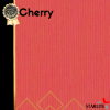 Wibalin Satina Cherry