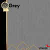 Wibalin Satina Grey