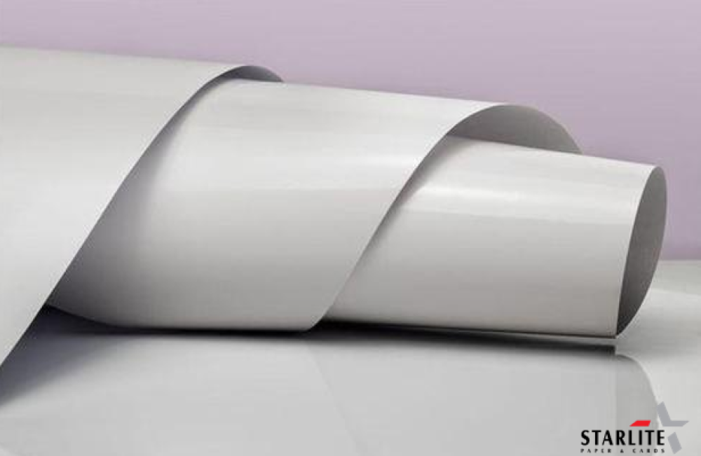 Art Paper